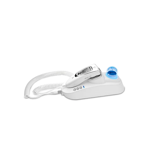 Aramo Smart Wizard ASW-300