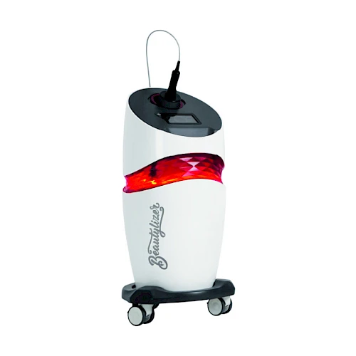 Beautylizer RSL
